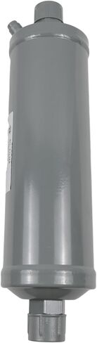 مكتب تكييف الهواء المركزي متوافق مع مرشح زيت الناقل 02xR05009501 19XR in Saudi Arabia