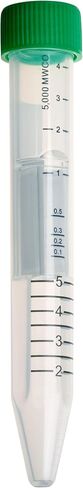 CELLTREAT 230708 4mL Centrifugal Filter Unit, MWCO 5kDa, Non-Sterile in Saudi Arabia