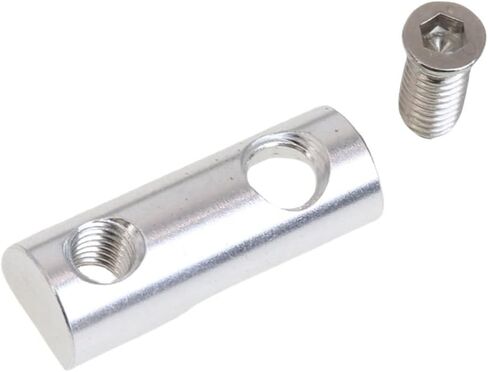 DJC Road Bike Front Derailleur Extender Shimano Di2 105 R7000 R8000 R9100 R7170 R8170 R9250 R8150 Force AXS 12 Speed Bike Chainring Accessories 11S 12S in Saudi Arabia
