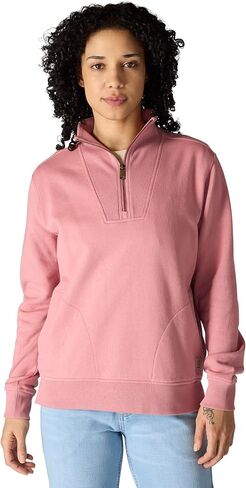 Carhartt Women's 106451 Women's TENCEL™ Fiber Series Relaxed Fit Half in Saudi Arabia