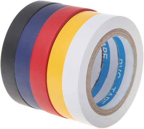 Roll 30m Tennis Badminton Sealing Sticker Tape Absorbent Overgrip Handle Grip Squash Racket Grip Tape Sealing Feather Badminton Shuttlecocks Shuttlecock Led For Kids Outdoor Up Light Dark in Saudi Arabia