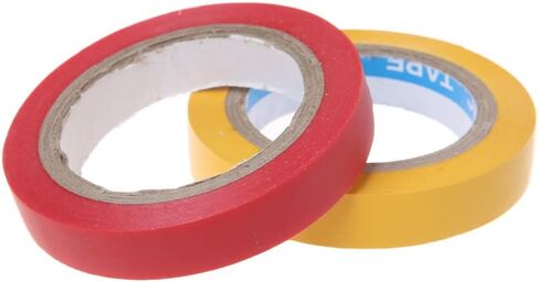 Roll 30m Tennis Badminton Sealing Sticker Tape Absorbent Overgrip Handle Grip Squash Racket Grip Tape Sealing Feather Badminton Shuttlecocks Shuttlecock Led For Kids Outdoor Up Light Dark in Saudi Arabia