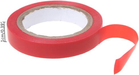 Roll 30m Tennis Badminton Sealing Sticker Tape Absorbent Overgrip Handle Grip Squash Racket Grip Tape Sealing Feather Badminton Shuttlecocks Shuttlecock Led For Kids Outdoor Up Light Dark in Saudi Arabia