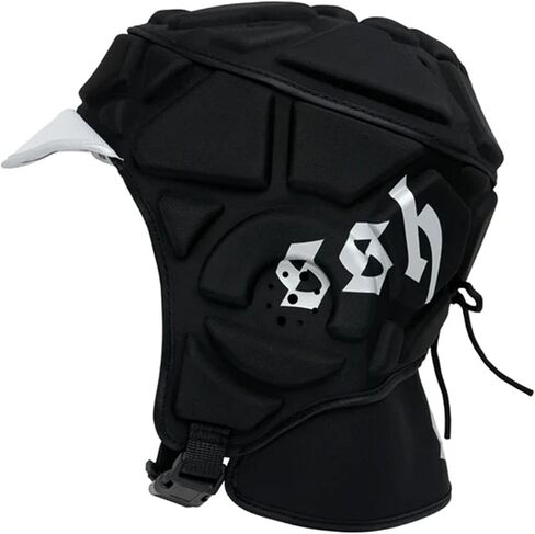 DMC Soft Surf Helmet in Kuwait