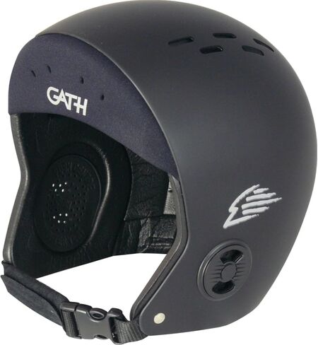 Gath Neo Sport Surf Helmet in Saudi Arabia