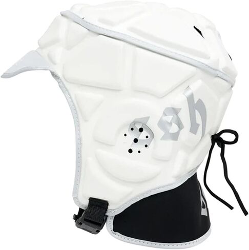 DMC Soft Surf Helmet in Kuwait