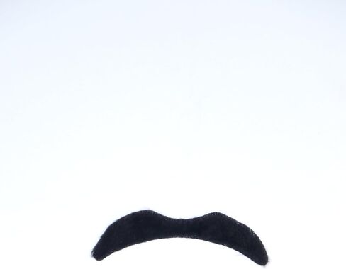 karlery Men Women Rocker Short Bob Curly Brown Gold Mustache Beard Disco Wig California Halloween Cosplay Afro Wig Anime Costume Party Wig in Saudi Arabia