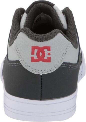 DC Shoes Youth Pure مرنة الحذاء Skate Skate Skate in Saudi Arabia