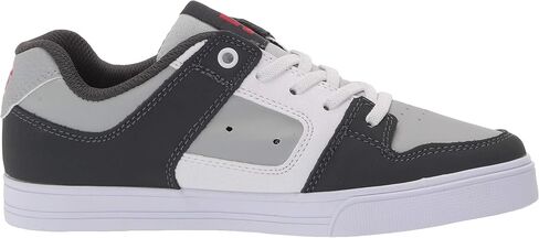 DC Shoes Youth Pure مرنة الحذاء Skate Skate Skate in Saudi Arabia