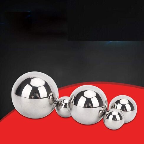 Steel Ball Bearings,Chrome Steel Bearing Balls Bea Precision Bearing Steel Balls(12.5mm*1kg.) in Saudi Arabia