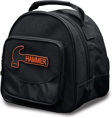 Hammer Plus 1 - Black in Saudi Arabia
