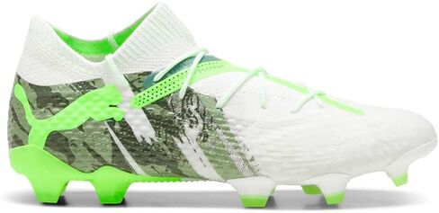 PUMA MENS FUTURE 7 Ultimate Camo Firm in Saudi Arabia