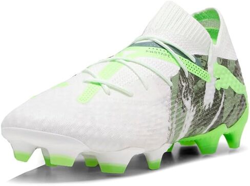 PUMA MENS FUTURE 7 Ultimate Camo Firm in Saudi Arabia