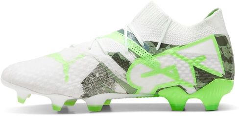 PUMA MENS FUTURE 7 Ultimate Camo Firm in Saudi Arabia