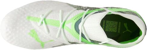 PUMA MENS FUTURE 7 Ultimate Camo Firm in Saudi Arabia