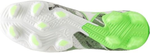 PUMA MENS FUTURE 7 Ultimate Camo Firm in Saudi Arabia