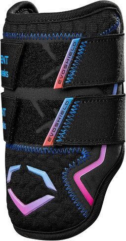 Evoshieldelbow Guard in Saudi Arabia