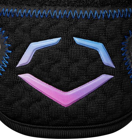 Evoshieldelbow Guard in Saudi Arabia