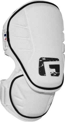 G-Form MLB Alpha Baseball Elbow Guard in Saudi Arabia