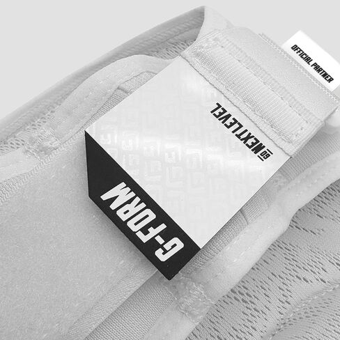 G-Form MLB Alpha Baseball Elbow Guard in Saudi Arabia