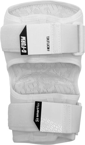 G-Form MLB Alpha Baseball Elbow Guard in Saudi Arabia