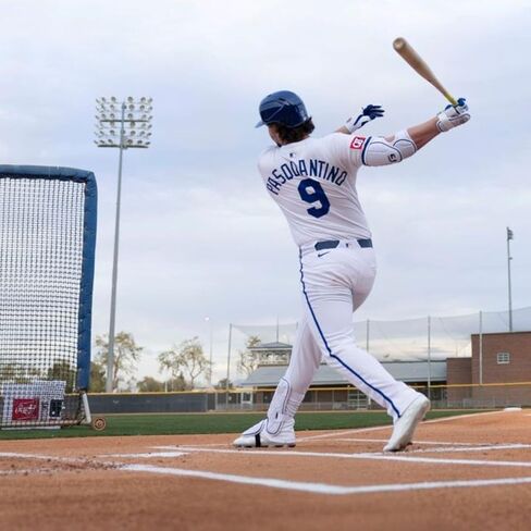 G-Form MLB Alpha Baseball Elbow Guard in Saudi Arabia