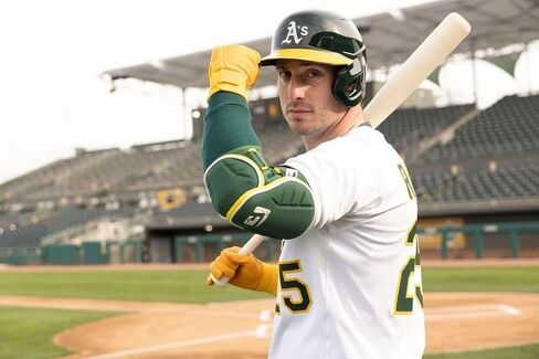G-Form MLB Alpha Baseball Elbow Guard in Saudi Arabia