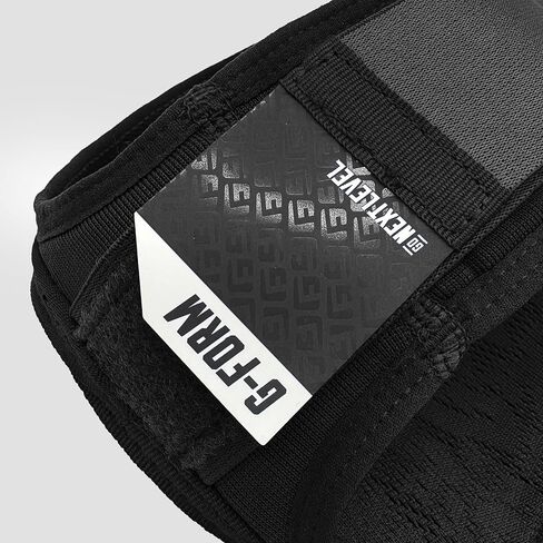 G-Form MLB Alpha Baseball Elbow Guard in Saudi Arabia