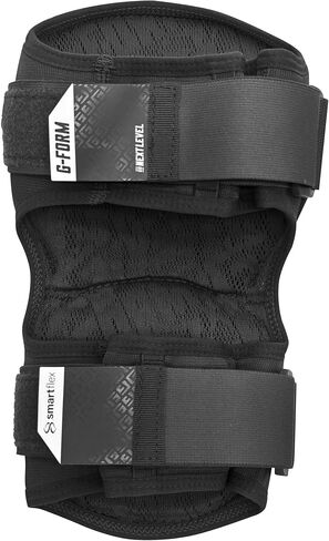 G-Form MLB Alpha Baseball Elbow Guard in Saudi Arabia