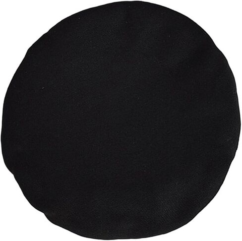 Trombone Horn Cap, 7.86in Polyester Cotton Airflow Bag Saxophone Cover, 3XL Clarinet Cover for Flat Key/Vertical Key Horn Cap with Diameter -27cm in Kuwait