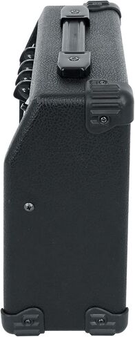 Rockville G-AMP 10W Amblifier Amp W/Bluetooth+Clean/Chiption+سماعات الرأس in Saudi Arabia
