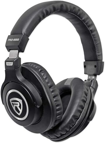 Rockville G-AMP 10W Amblifier Amp W/Bluetooth+Clean/Chiption+سماعات الرأس in Saudi Arabia