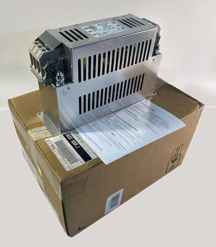 2198-DB80-F 80A مرشح خط in Kuwait