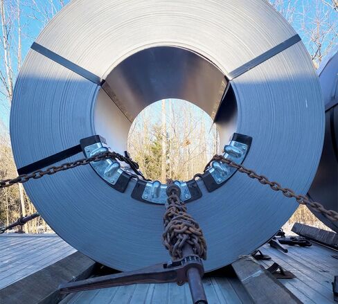 Mytee Products Heavy Duty Metal Coil Protector w/Flexible Rubber (Sold as a Pair) in Kuwait