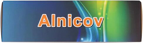 نظام الغيتار اللاسلكي Alnicov ، جهاز استقبال جهاز إرسال الجيتار UHF مع إعادة شحنه مع تأثير تردد البلوتوث للجيتار الكهربائي في الكمان B9 in Kuwait
