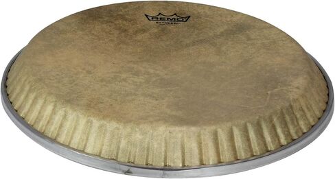 Remo M2-1106 S6 D2003 Drumhead Pack (M2-1106-S6-D2003) in Saudi Arabia