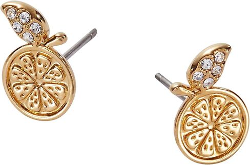 Alex and Ani Summer Fruits Charm Stretch Bracelet in Saudi Arabia