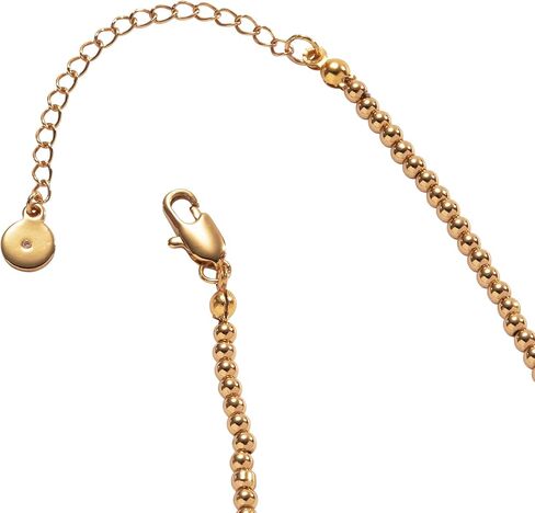 Alex and Ani Summer Fruits Charm Stretch Bracelet in Saudi Arabia