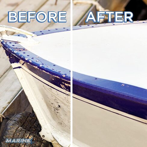 Gel Coat, White Without Wax with MEKP Catalyst in Kuwait