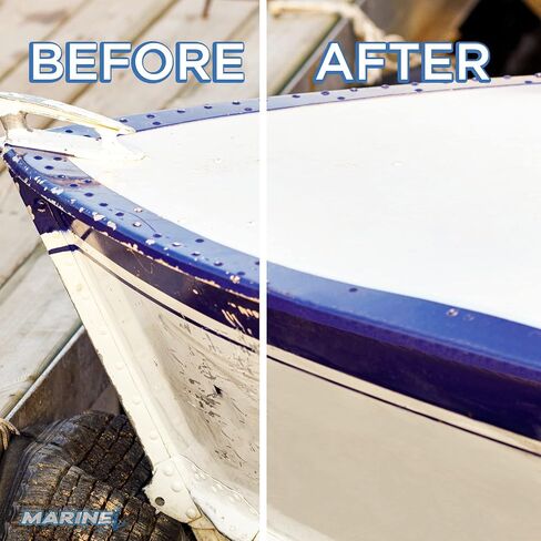 Gel Coat, White Without Wax with MEKP Catalyst in Kuwait