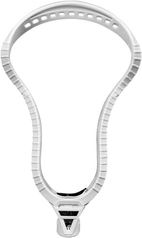 مشية D2 الكرة الأرضية unstrung lacrosse in Saudi Arabia