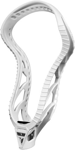 مشية D2 الكرة الأرضية unstrung lacrosse in Saudi Arabia
