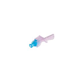 BD Eclipse Needle ، 23 G × 1-1/2 في. #303304 (100 عدد) in Saudi Arabia