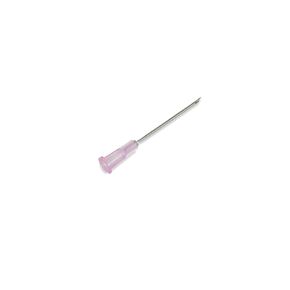 BD Precisionglide Needle ، 18 G × 1-1/2 في. #305196 (100 عدد) in Saudi Arabia