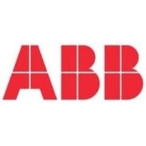 NF32P-6PB6A ABB in Saudi Arabia