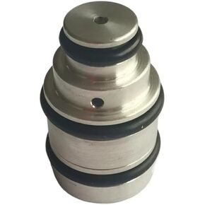 A0001420019 Air Valve Diaphragm Voor Auto Accessoires Parts in Saudi Arabia