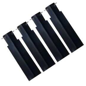 A-390 Replacement Vanes for Dwyer 480 Vaneometer. Two 2-Packs. Four Vanes Total. in Saudi Arabia