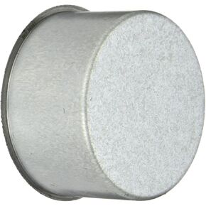 SKF 99351 SPEEDI Sleeve ، بوصة ، قطر عمود 3.543in ، عرض 0.710in in Kuwait
