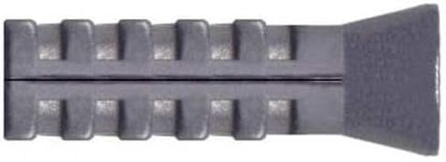 3533000 ، مرساة التوسع ، الرصاص ، 1/4x1 1/2 في ، PK50 in Saudi Arabia