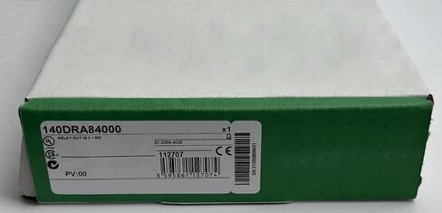 جديد 140DRA84000 in Kuwait
